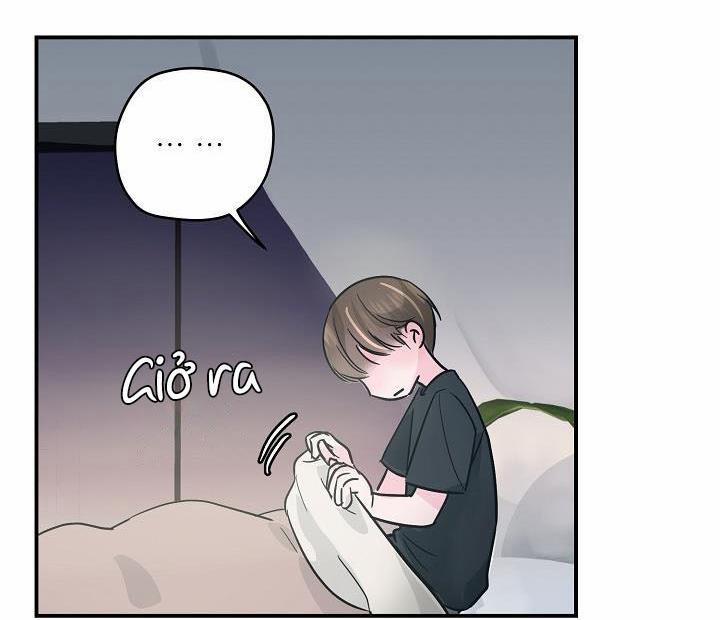 LOVE LETTER LYRICS 4 trang 41