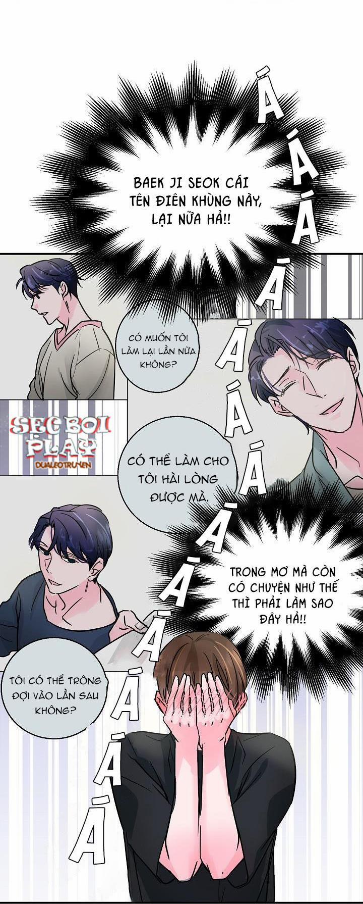 LOVE LETTER LYRICS 4 trang 42