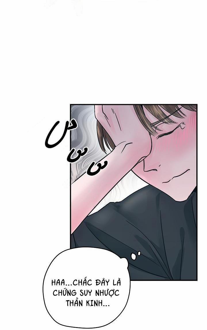 LOVE LETTER LYRICS 4 trang 43