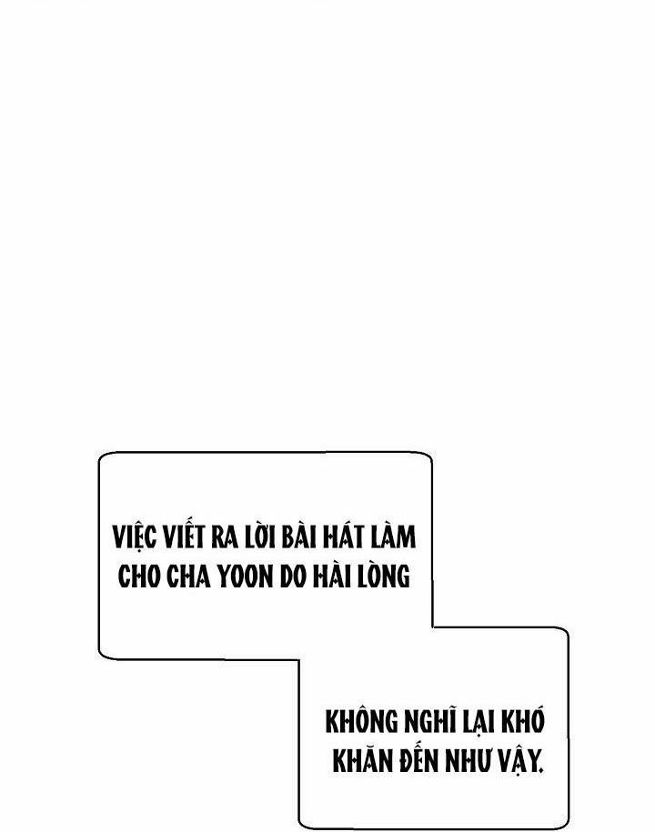 LOVE LETTER LYRICS 4 trang 46