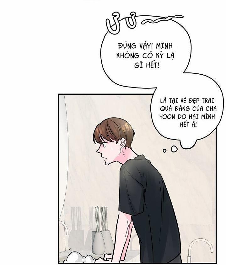 LOVE LETTER LYRICS 4 trang 49