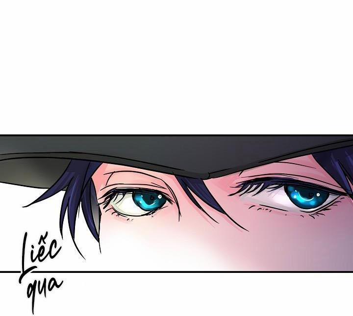 LOVE LETTER LYRICS 4 trang 5