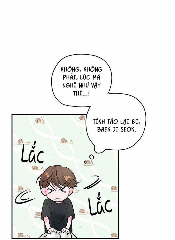 LOVE LETTER LYRICS 4 trang 50