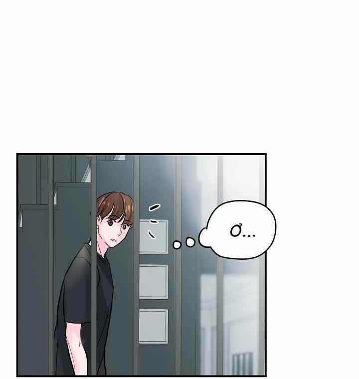 LOVE LETTER LYRICS 4 trang 53