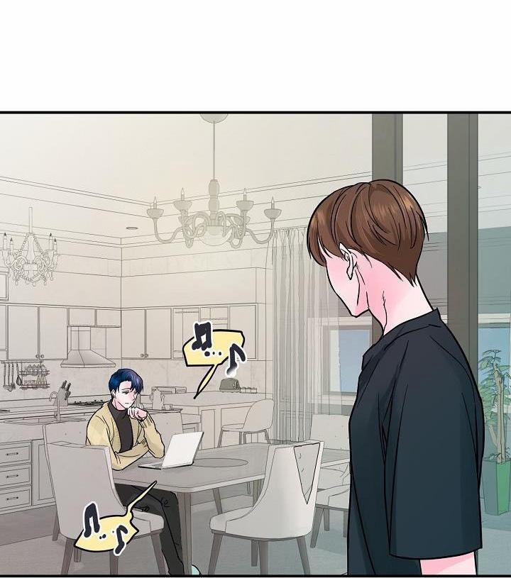 LOVE LETTER LYRICS 4 trang 55