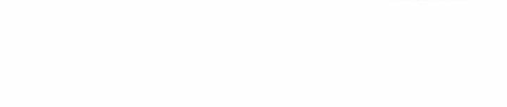 LOVE LETTER LYRICS 4 trang 57