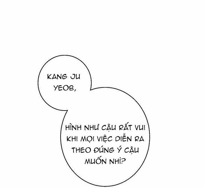 LOVE LETTER LYRICS 4 trang 6