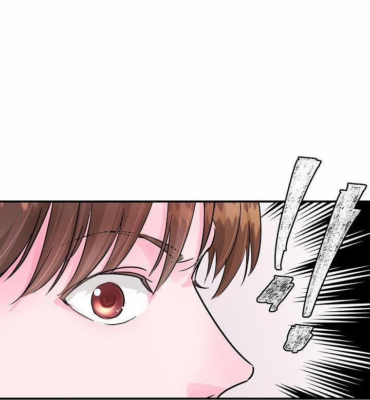 LOVE LETTER LYRICS 4 trang 61