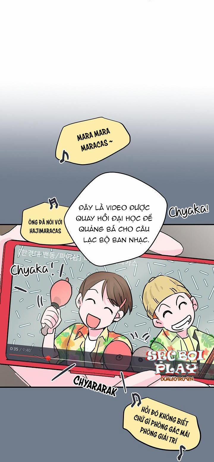 LOVE LETTER LYRICS 4 trang 68