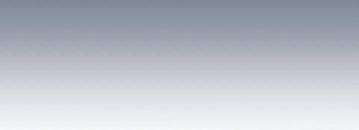 LOVE LETTER LYRICS 4 trang 73