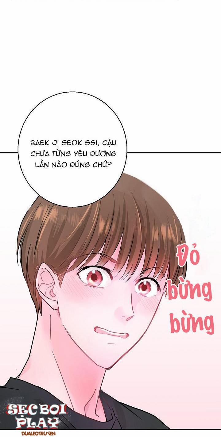 LOVE LETTER LYRICS 4 trang 76