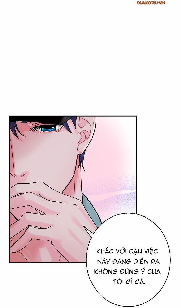 LOVE LETTER LYRICS 4 trang 8