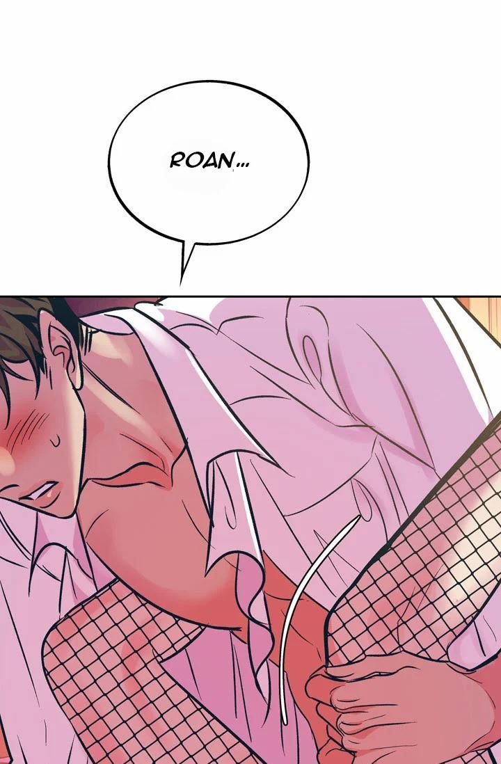 Love Made 1 trang 101