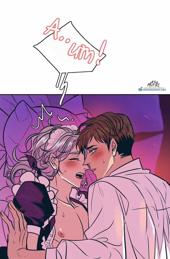 Love Made 1 trang 104