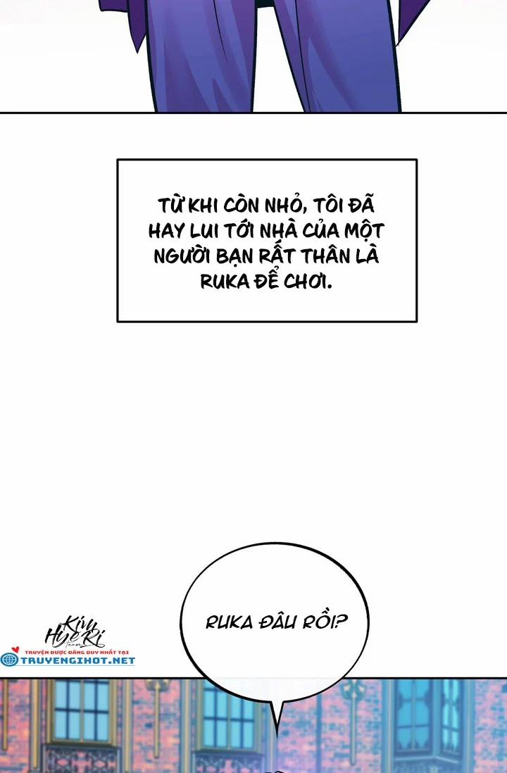 Love Made 1 trang 14