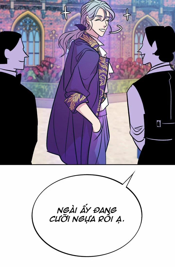 Love Made 1 trang 15