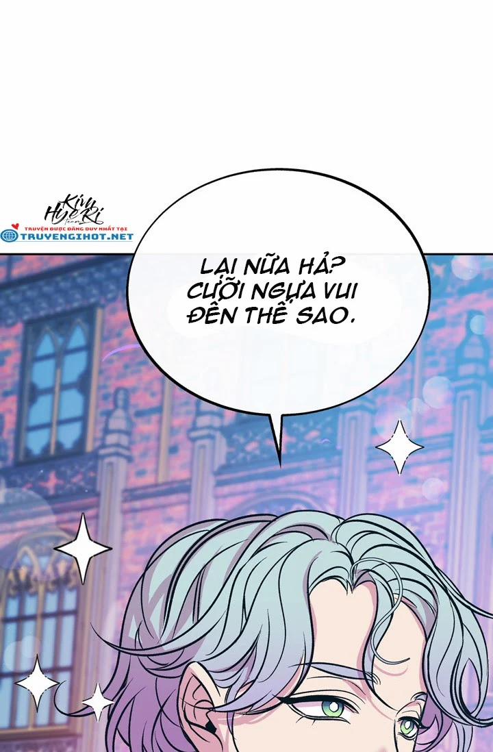 Love Made 1 trang 16