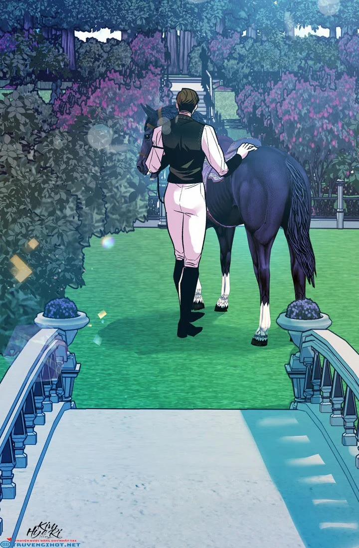 Love Made 1 trang 20