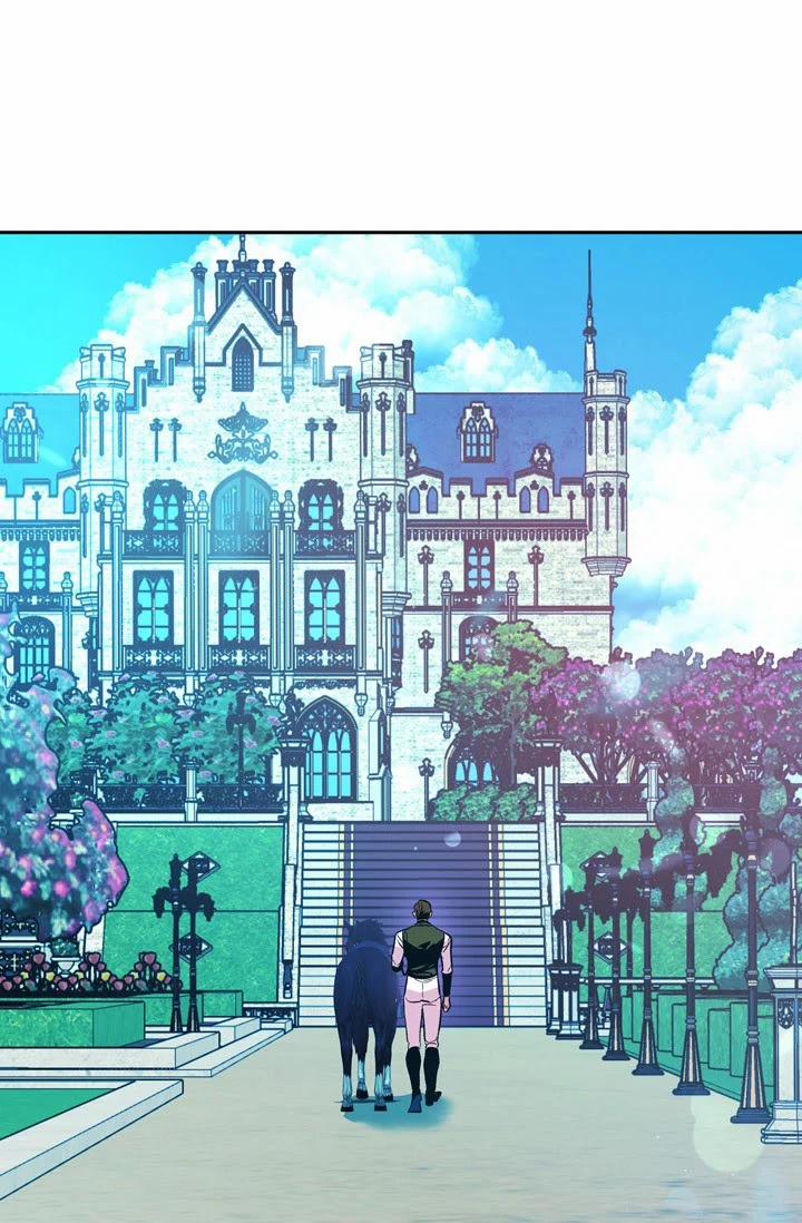 Love Made 1 trang 32