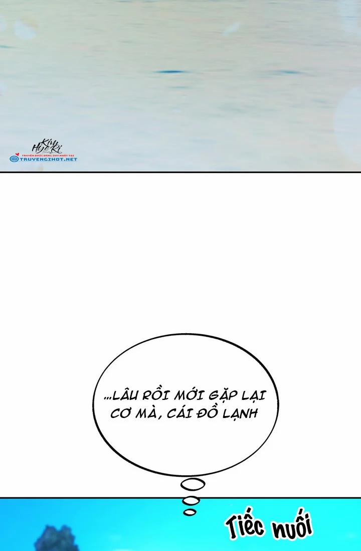 Love Made 1 trang 33