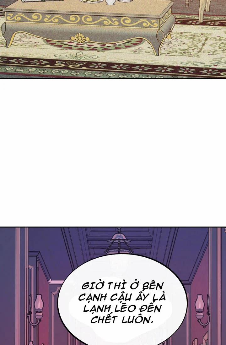 Love Made 1 trang 36