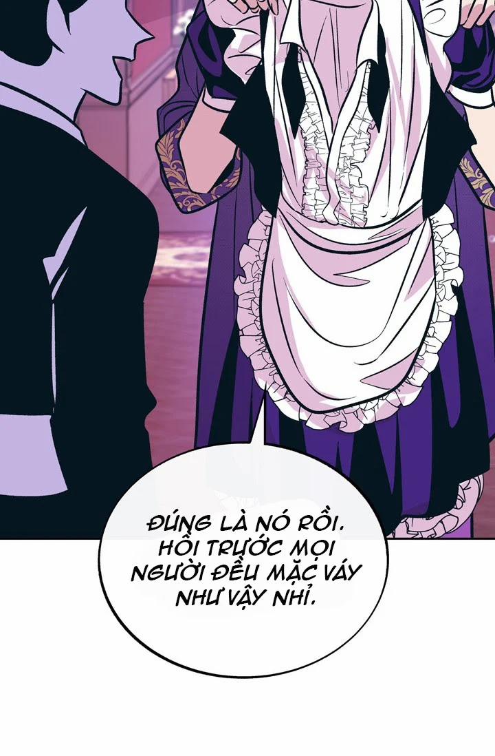 Love Made 1 trang 42