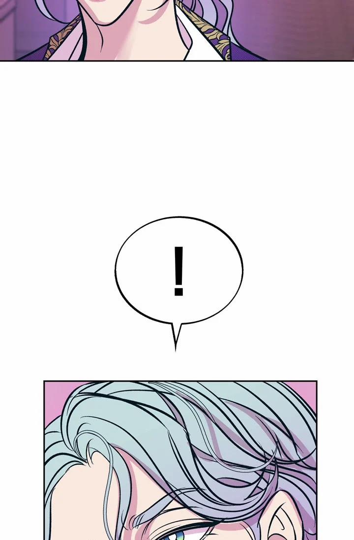 Love Made 1 trang 44