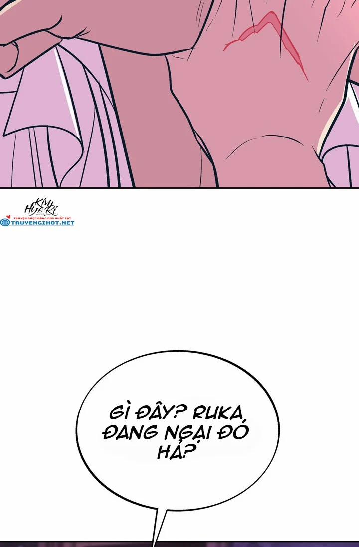 Love Made 1 trang 59