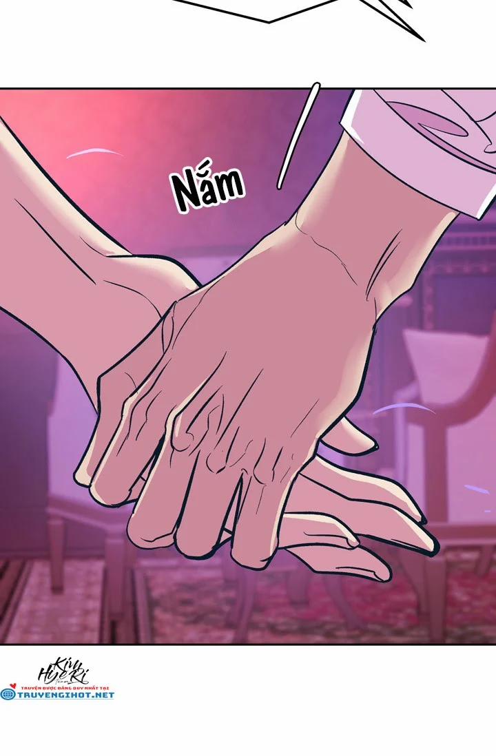 Love Made 1 trang 65