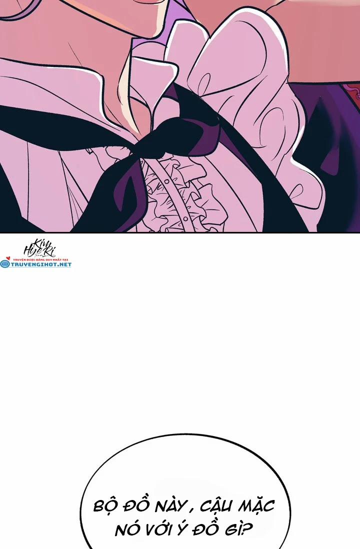 Love Made 1 trang 73