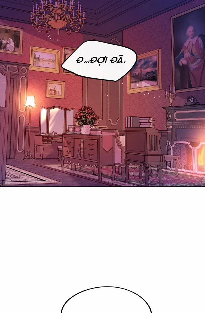 Love Made 1 trang 76