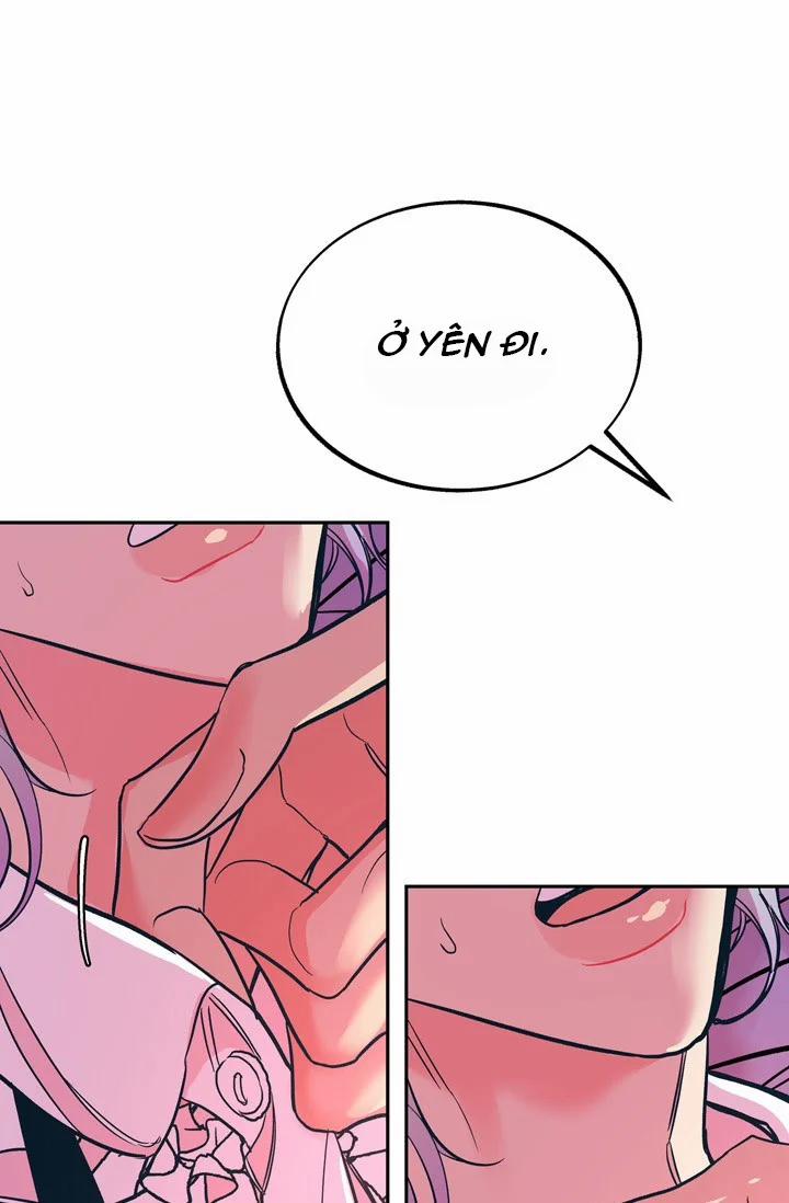 Love Made 1 trang 78