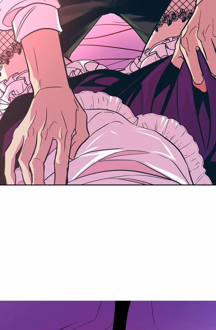 Love Made 1 trang 82