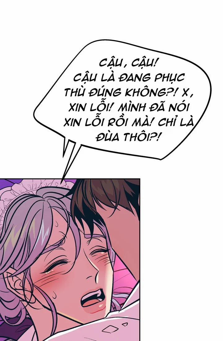 Love Made 1 trang 88