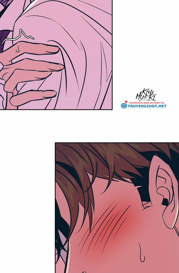 Love Made 1 trang 89