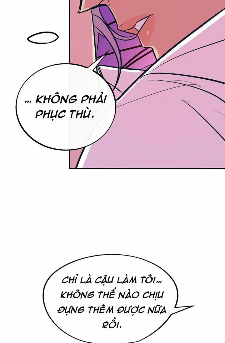 Love Made 1 trang 90