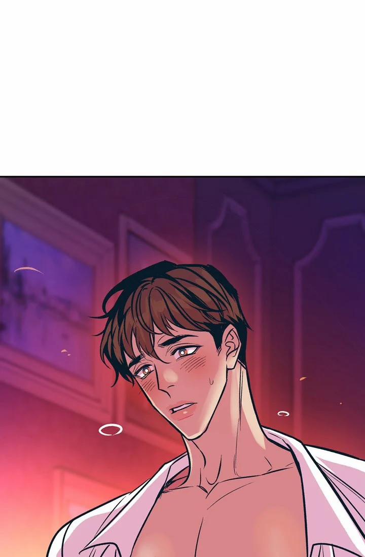 Love Made 1 trang 98