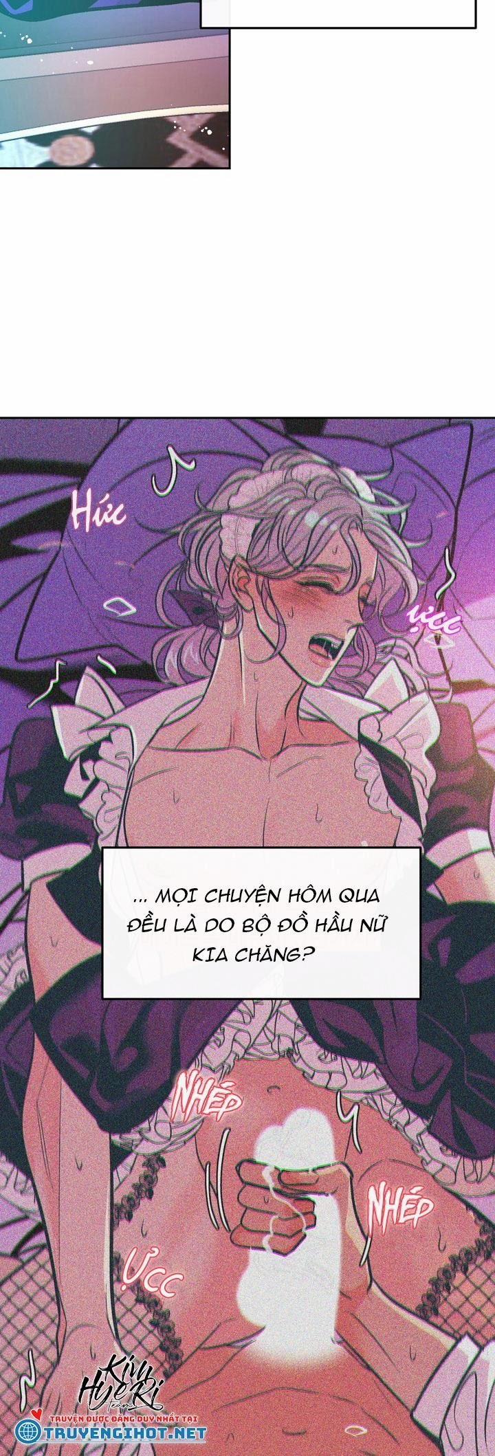 Love Made 2 trang 16