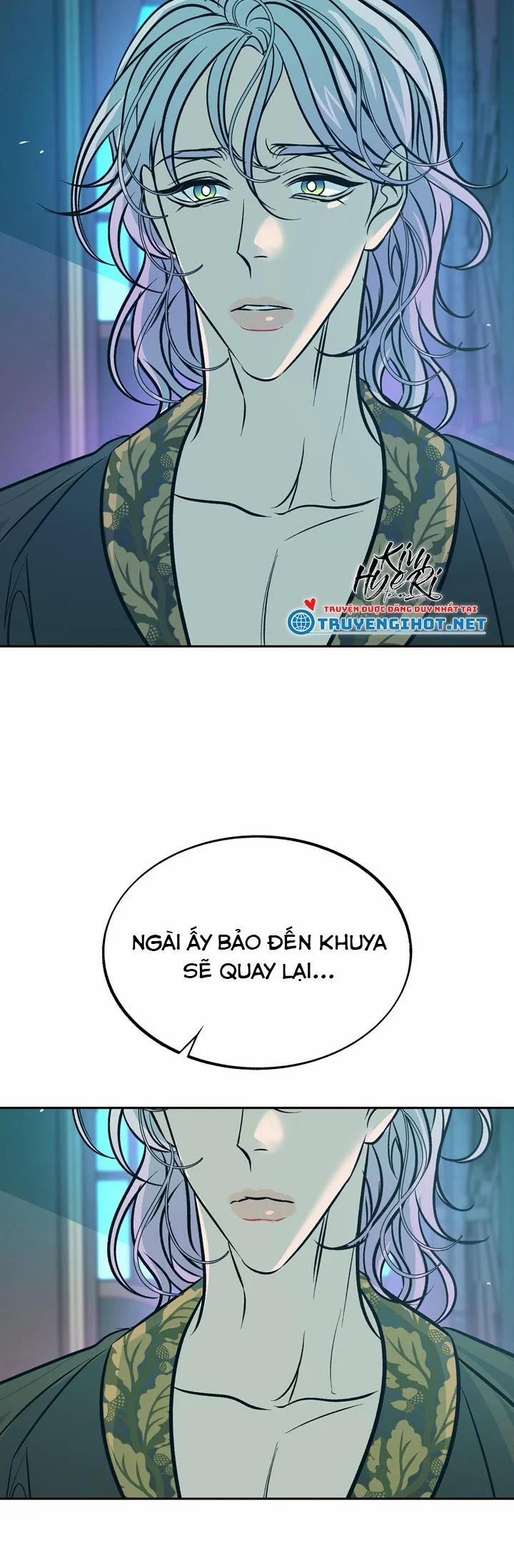 Love Made 2 trang 19