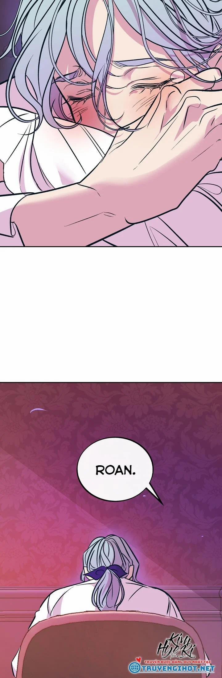 Love Made 2 trang 23