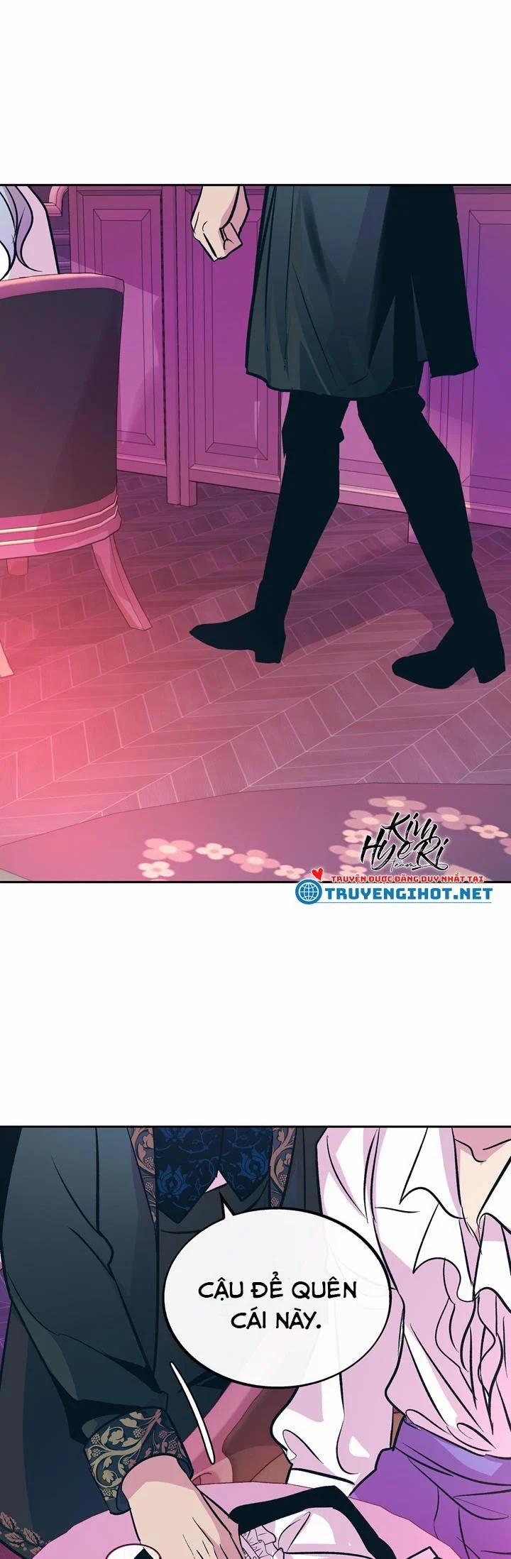 Love Made 2 trang 25