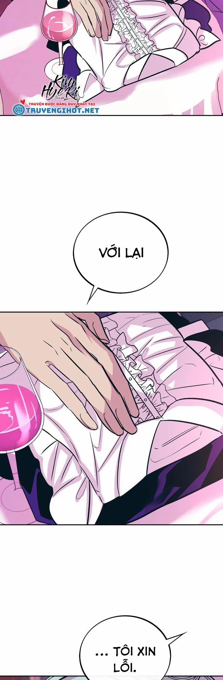 Love Made 2 trang 26