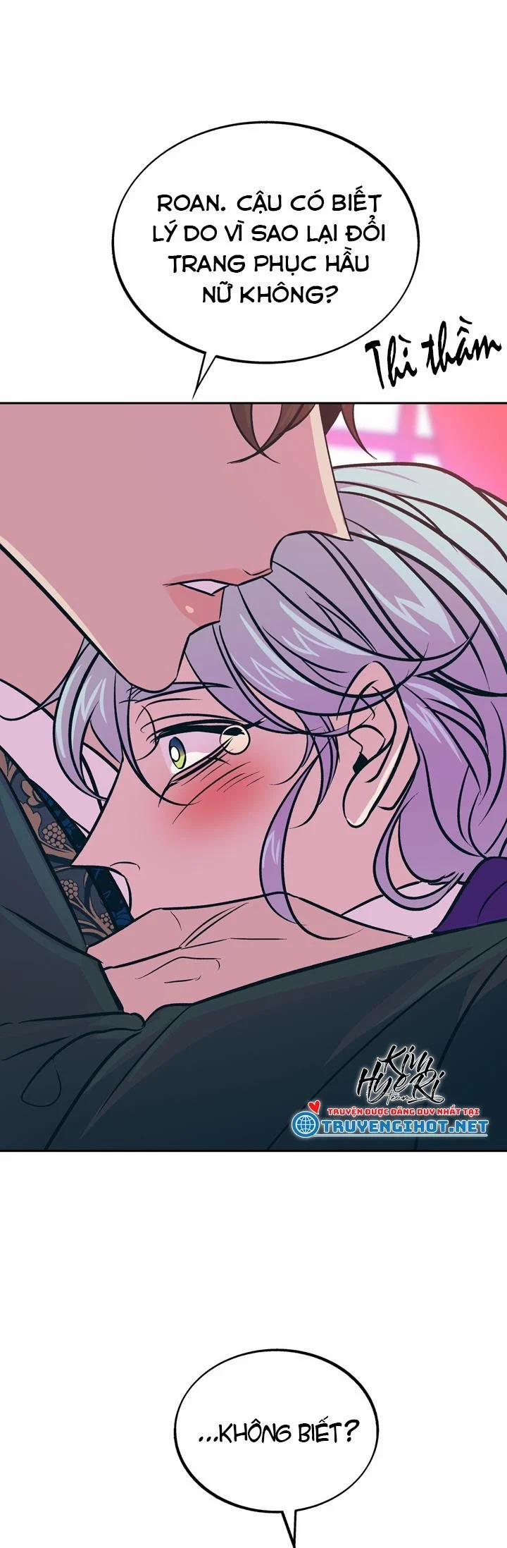 Love Made 2 trang 33