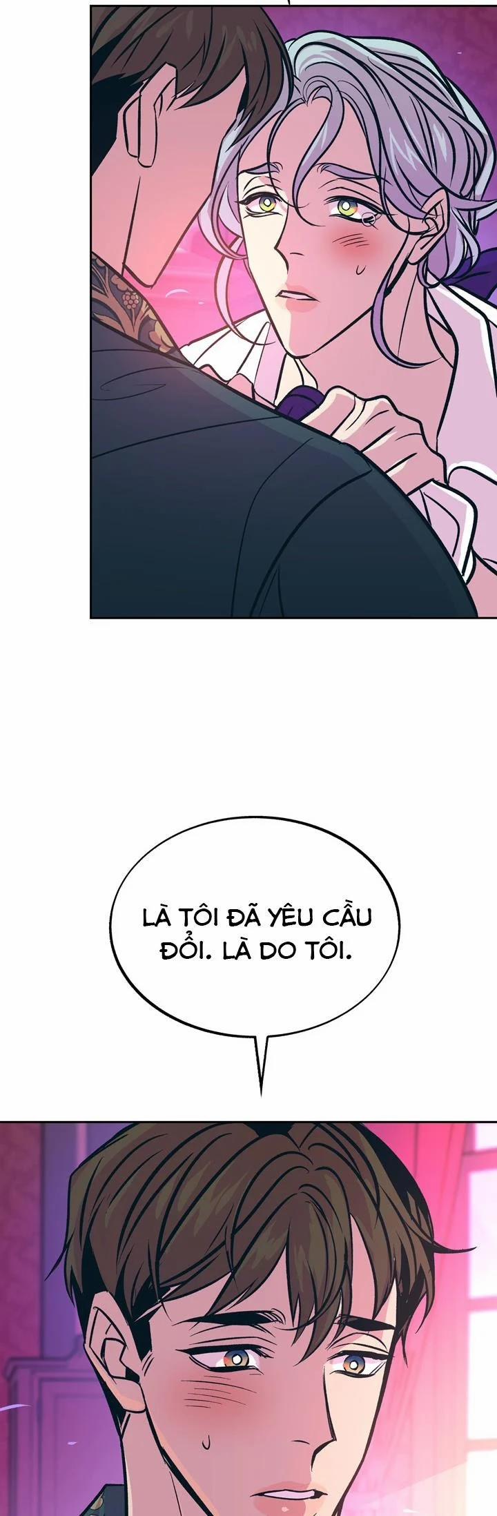 Love Made 2 trang 34