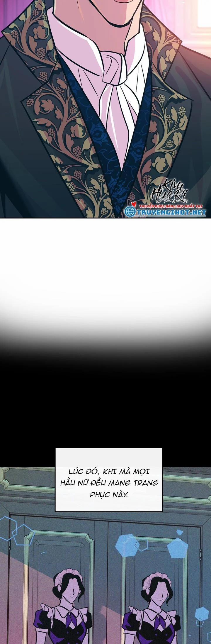 Love Made 2 trang 35