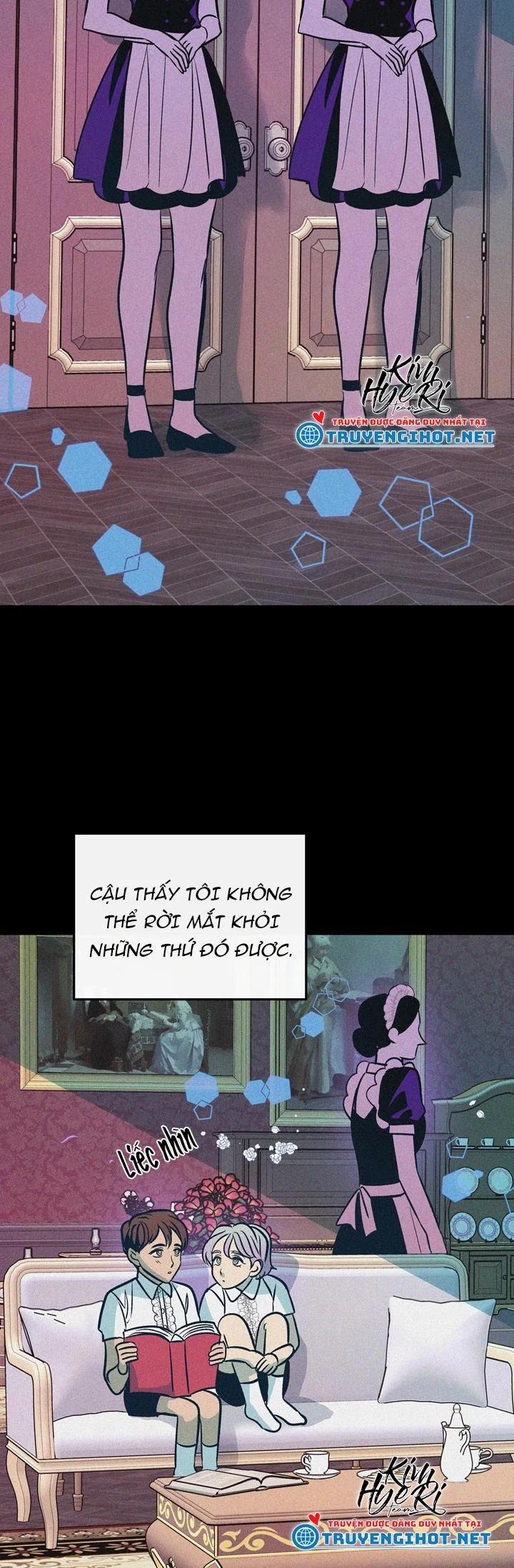 Love Made 2 trang 36