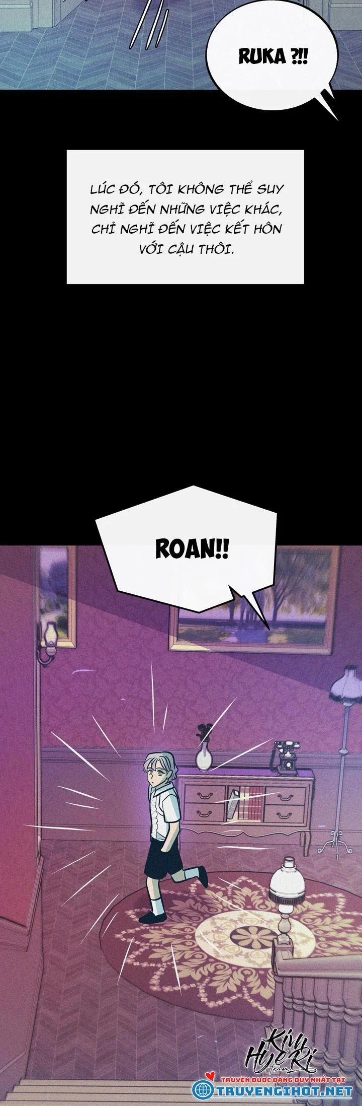 Love Made 2 trang 40