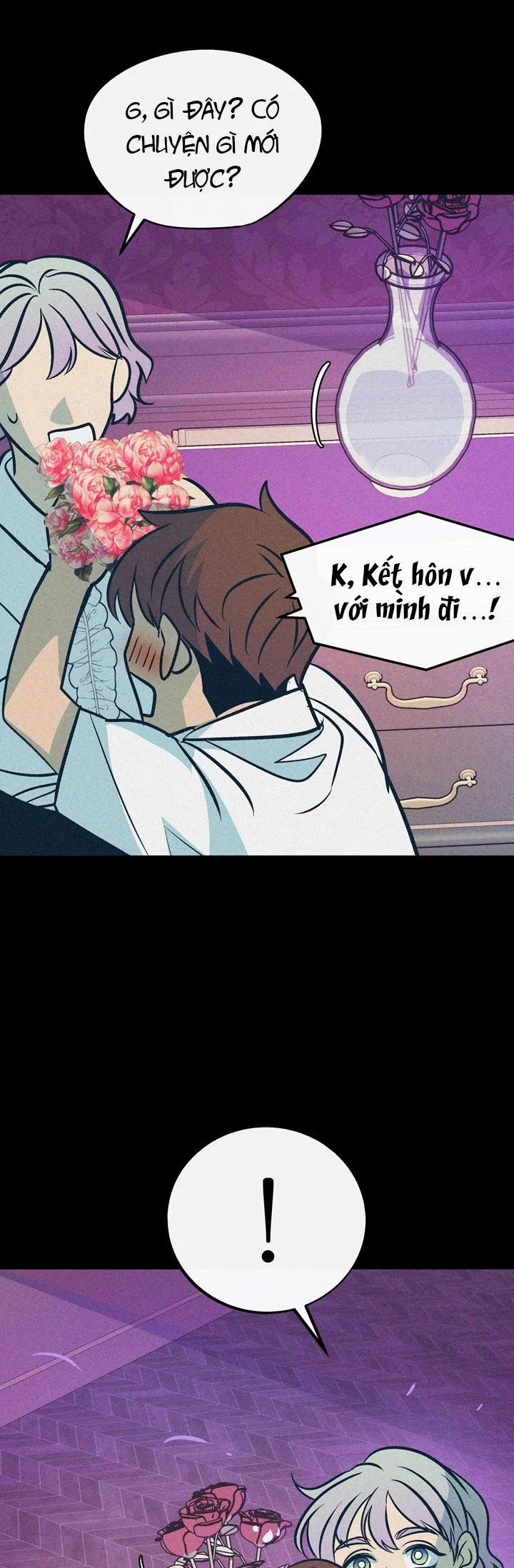 Love Made 2 trang 42