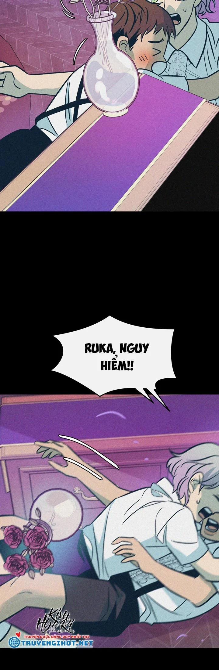 Love Made 2 trang 43