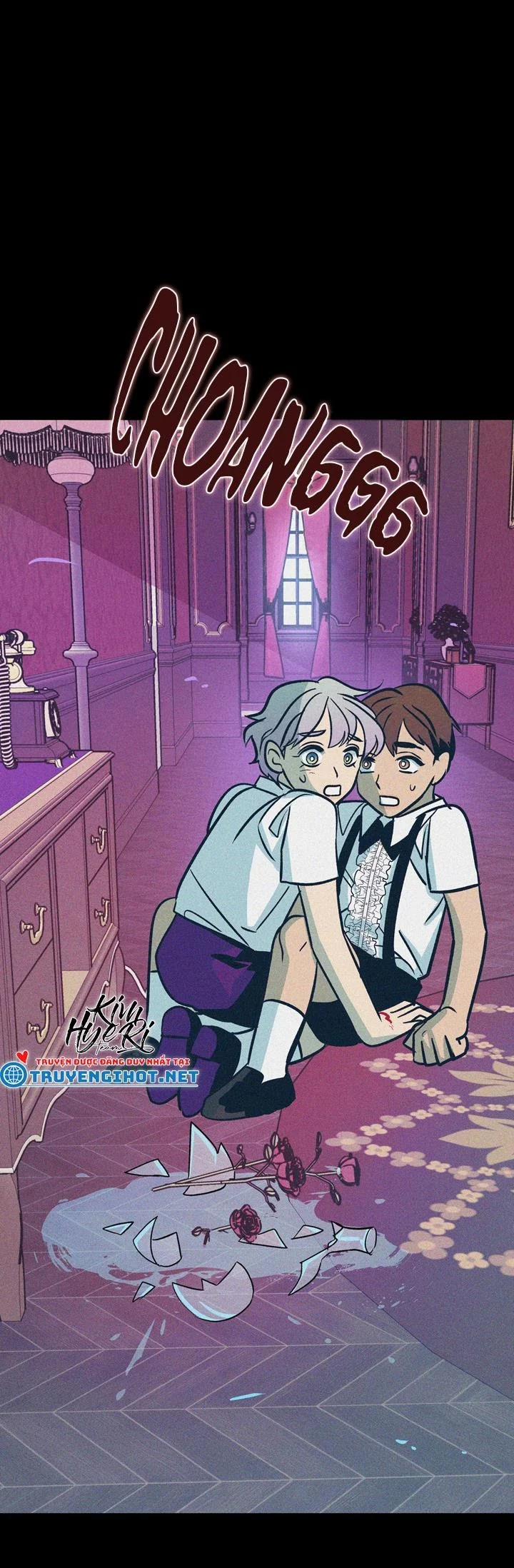 Love Made 2 trang 44